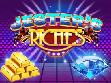 Gamblezen Casino screenshot