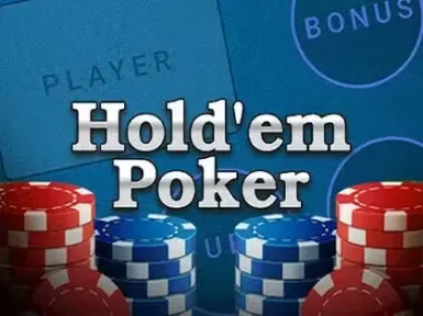 Gamblezen Casino screenshot